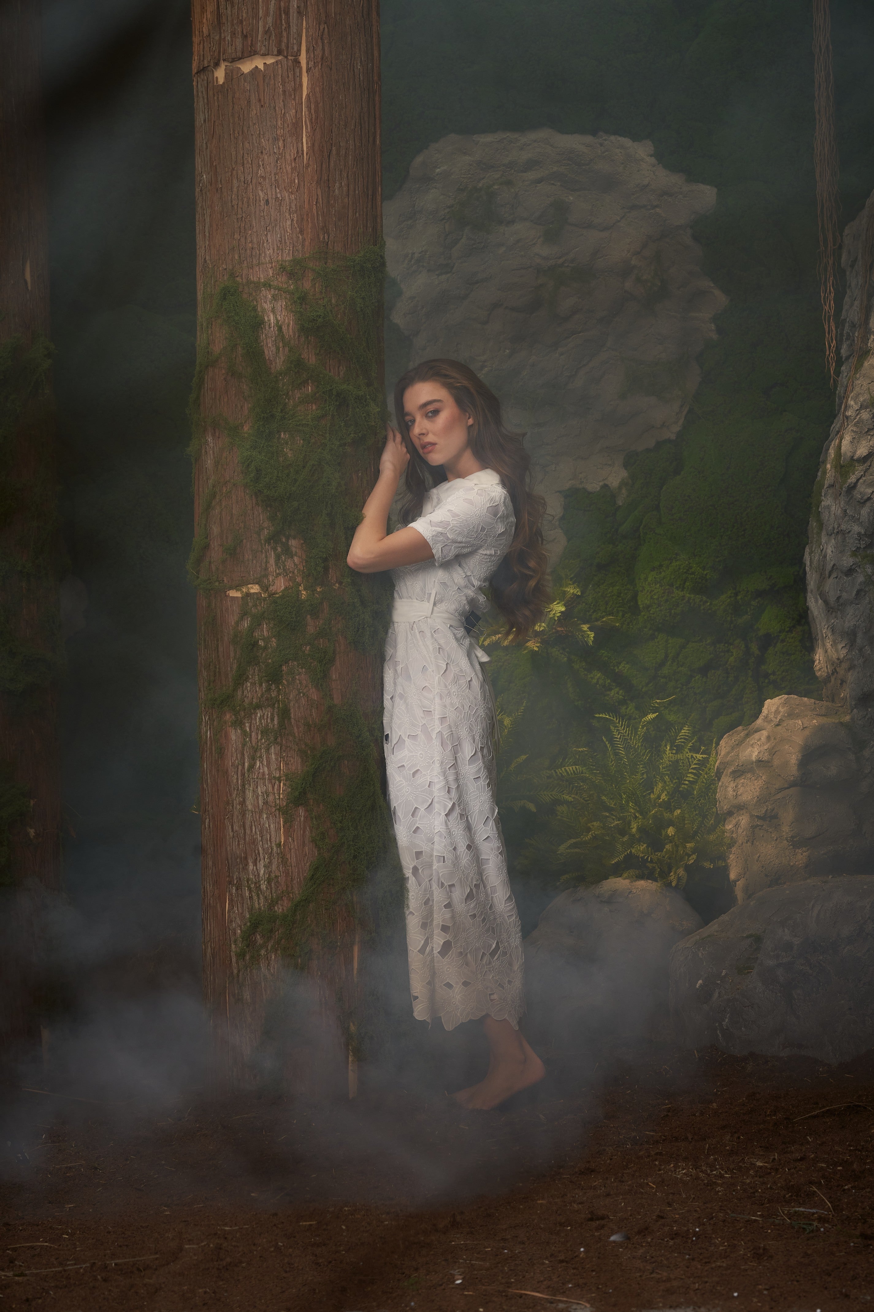 Gul – A Bloom of Timeless Elegance