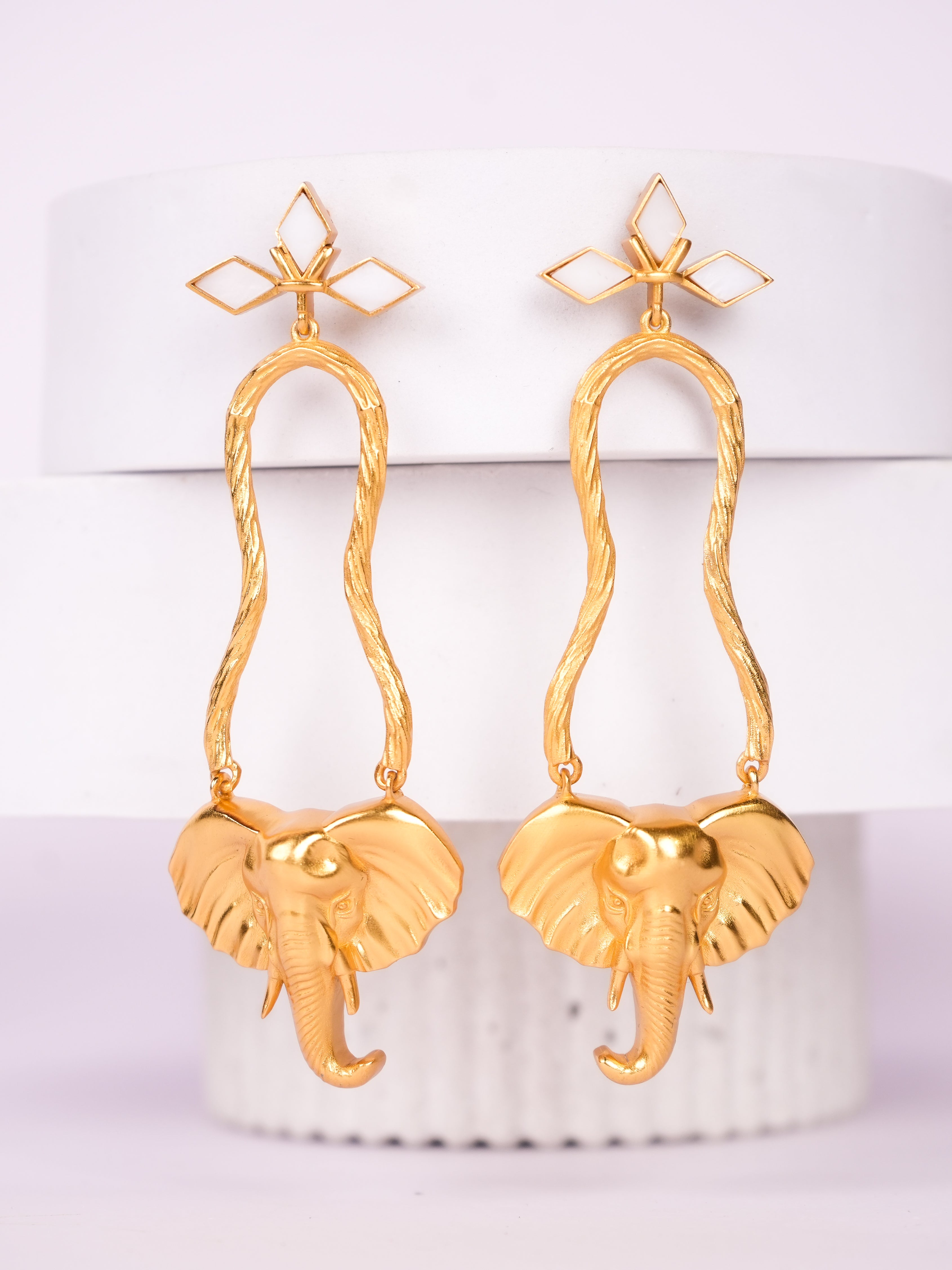 Elanora Danglers