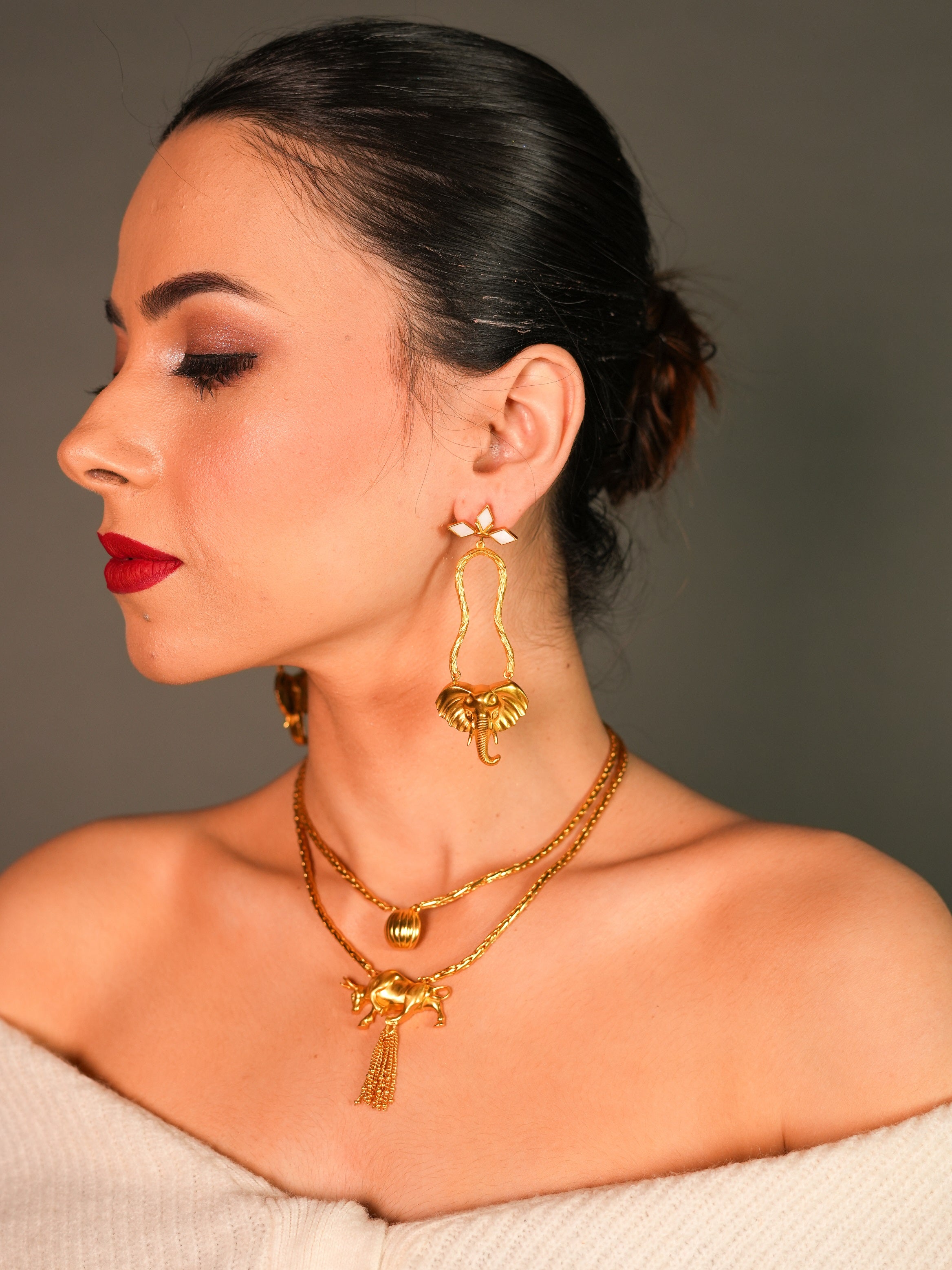 Elanora Danglers