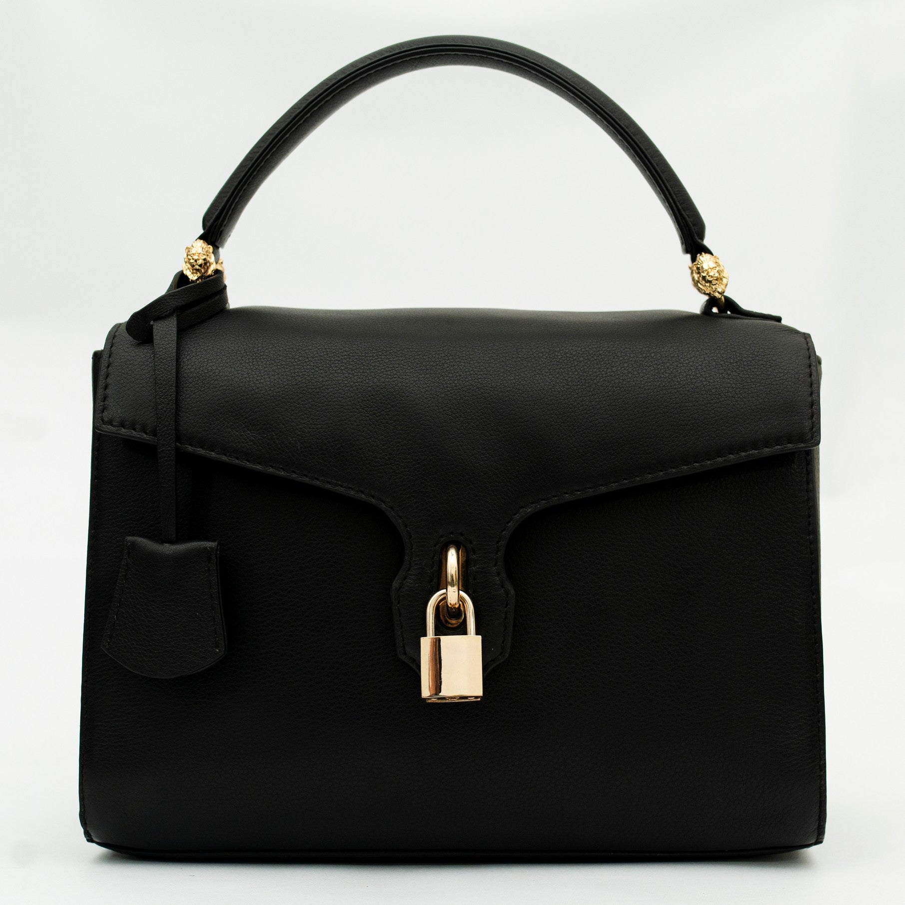 SHEELI BAG