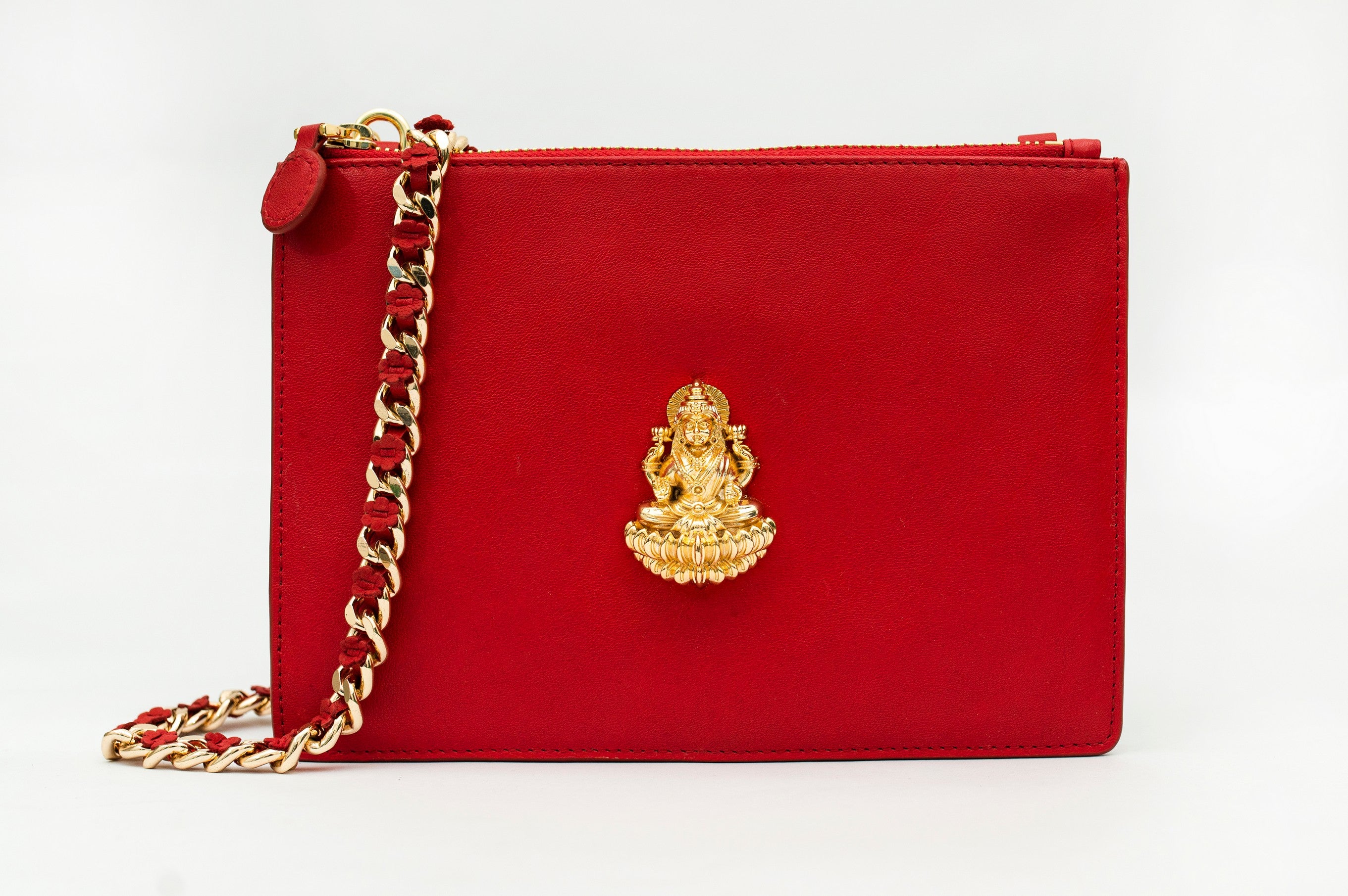 PADMAJA CLUTCH