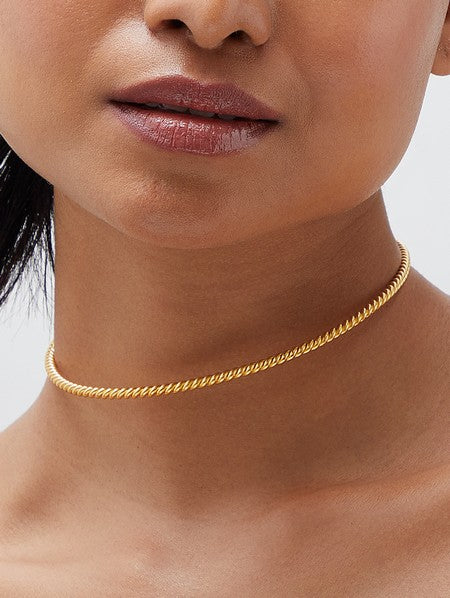 Izna Choker