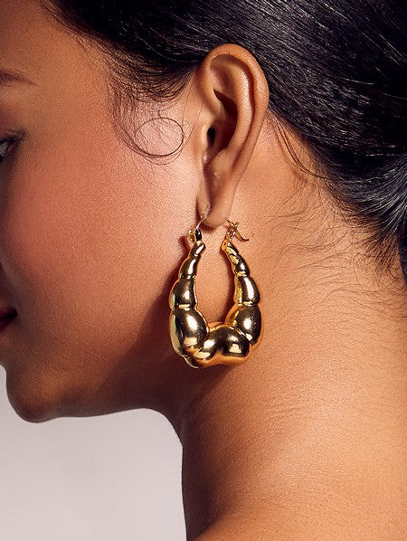 Nura Hoops