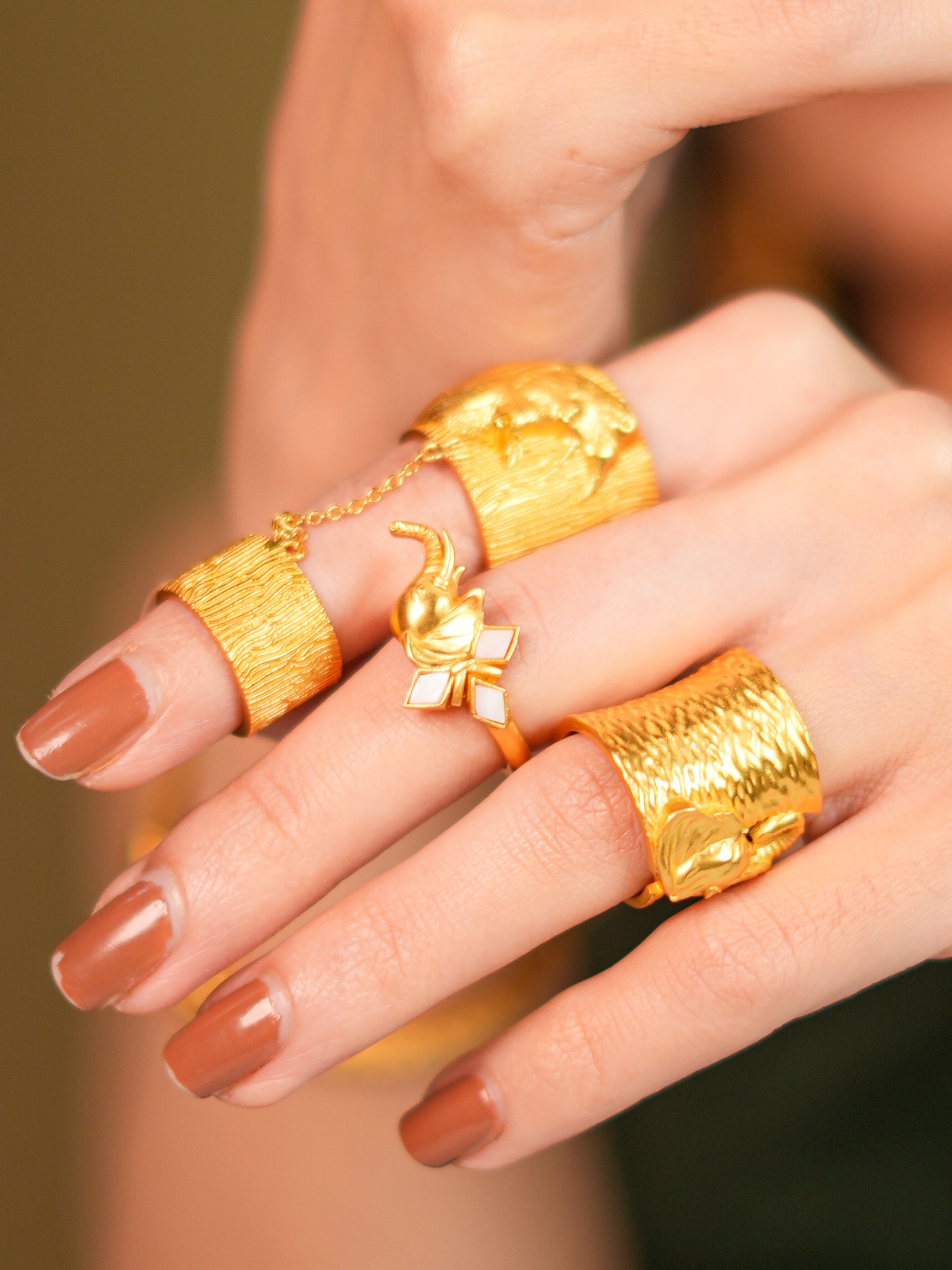Ella Ring