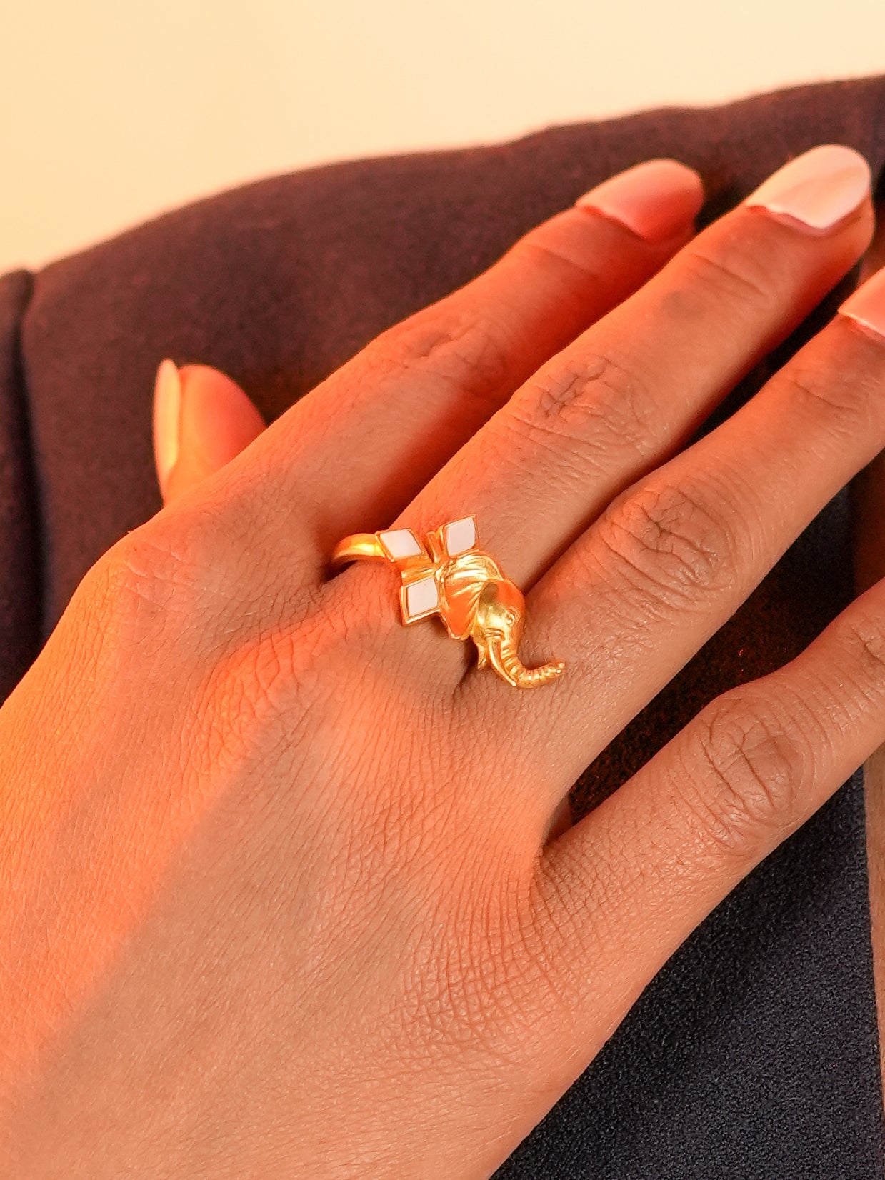 Ella Ring
