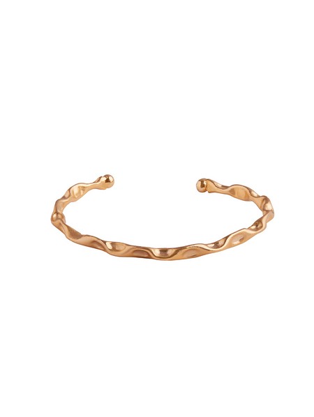 Ziya Bracelet