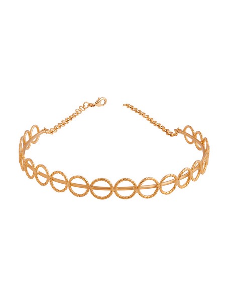 Noor Choker