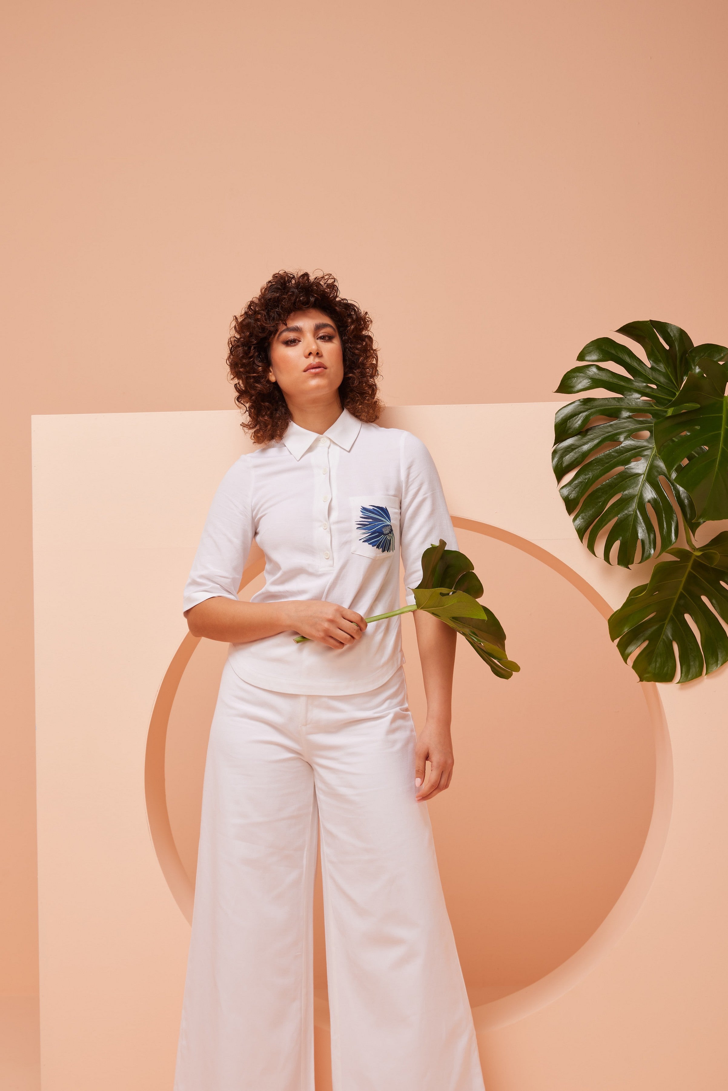Betty Top