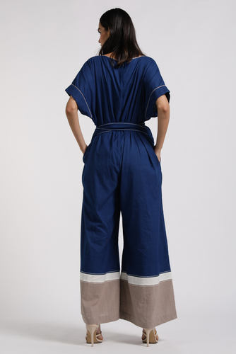 best jumpsuit