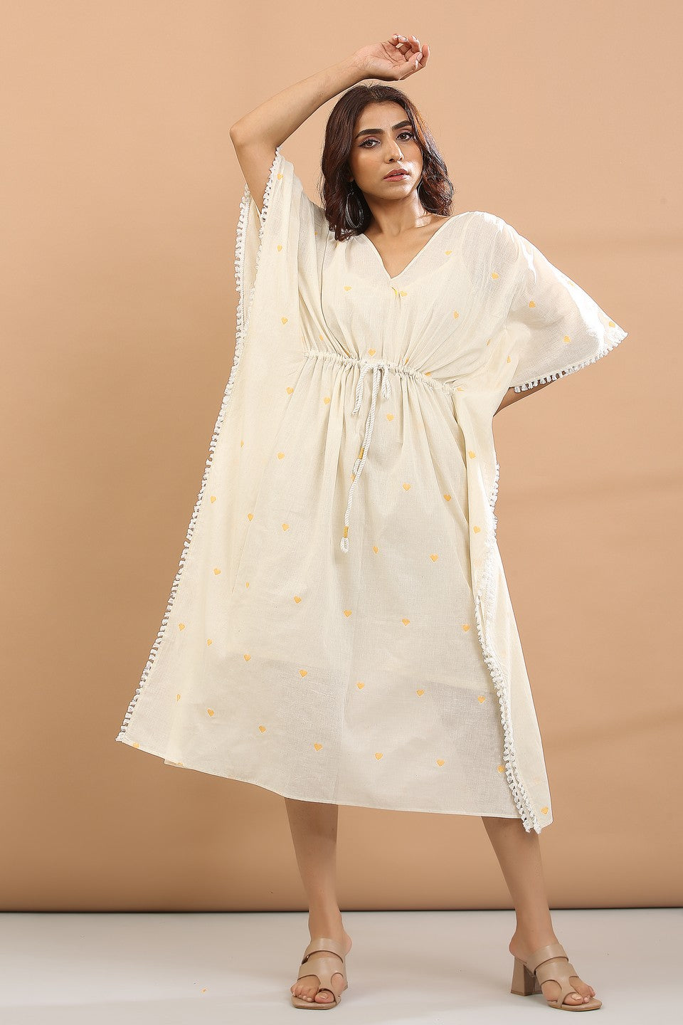 Kaftan