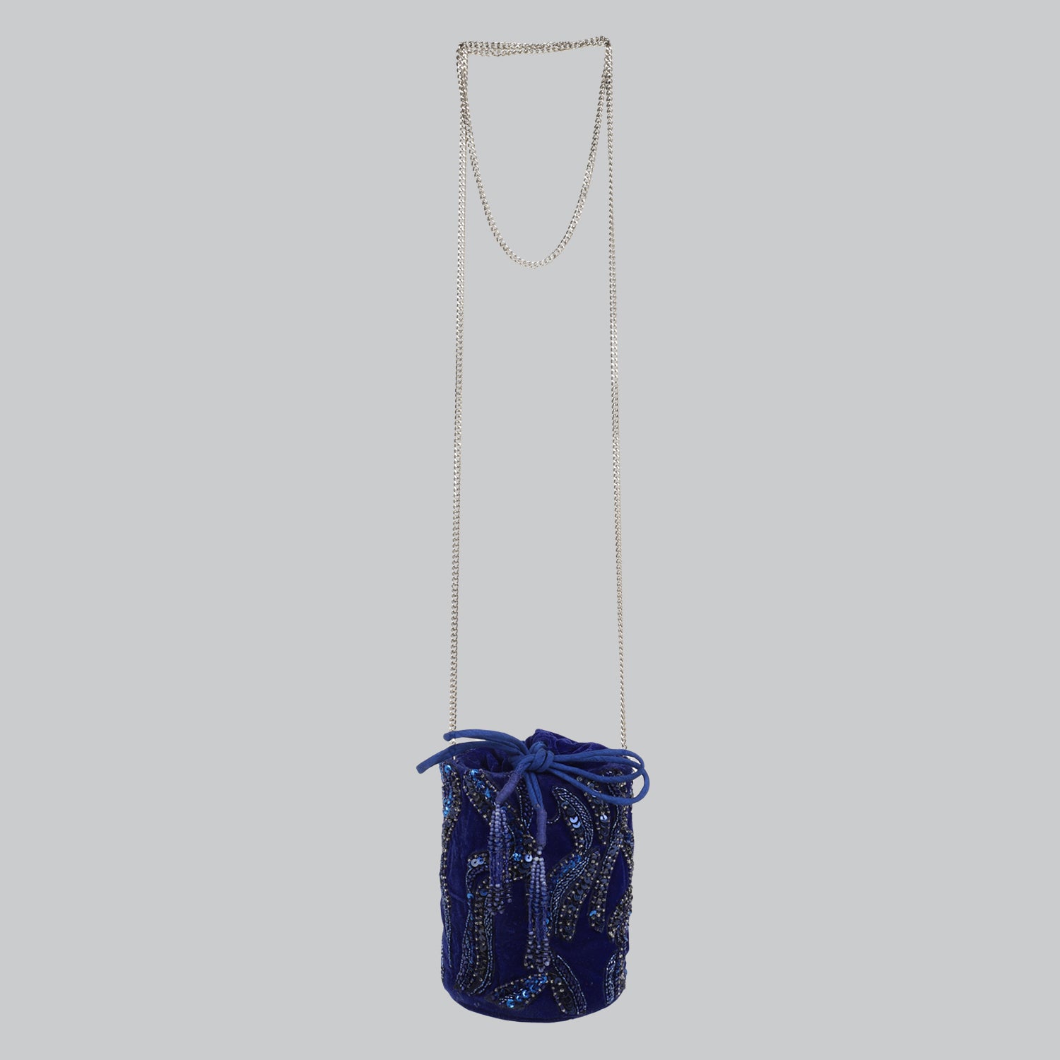 Blair Bucket Bag