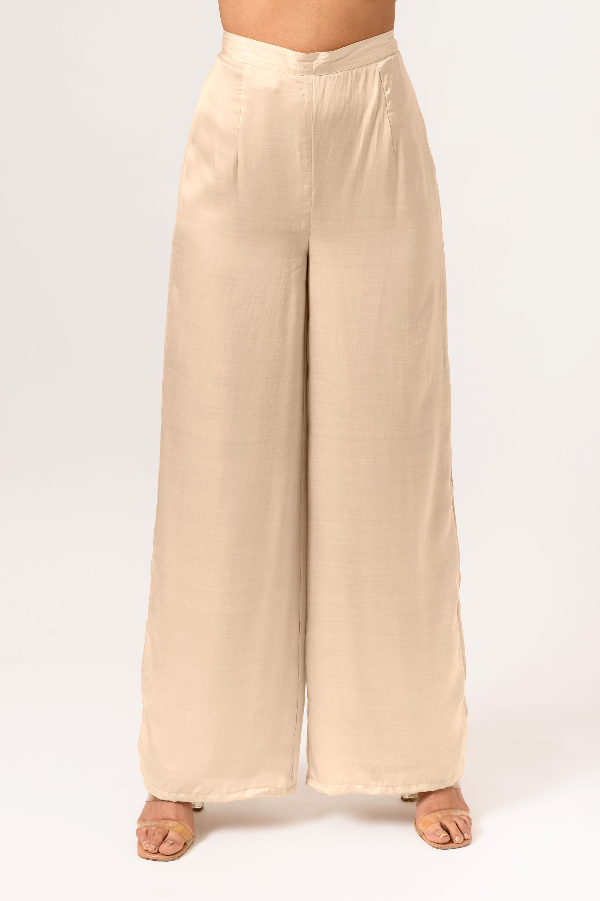 wide leg pants women