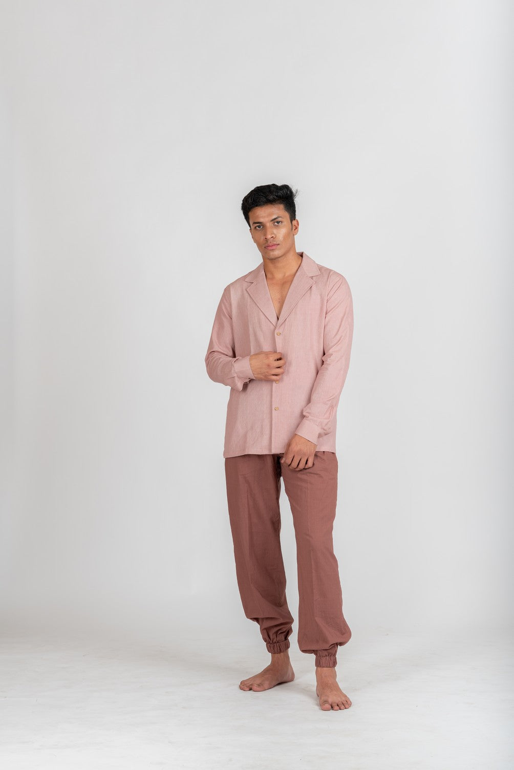 best mens pajamas