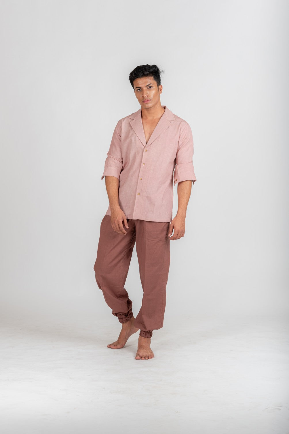 best mens pajamas