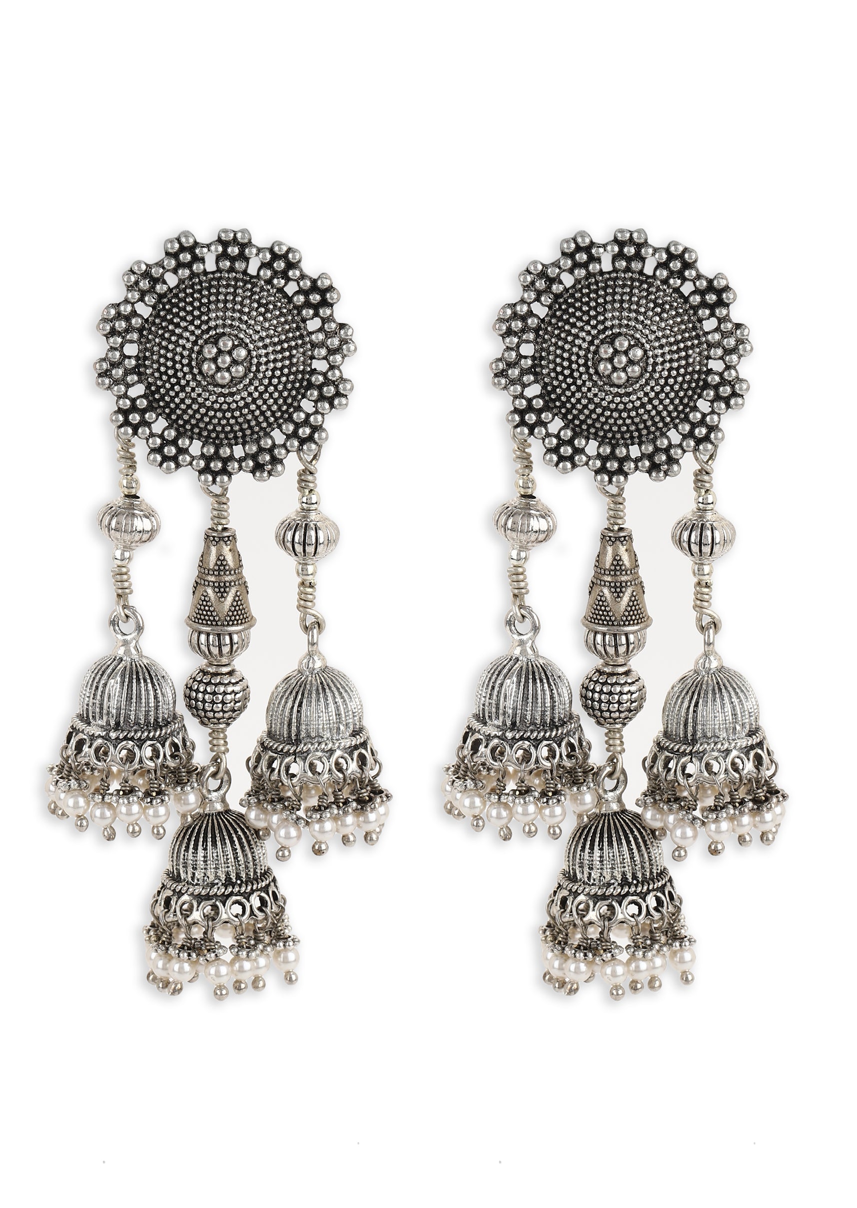 DOLAA EARRINGS