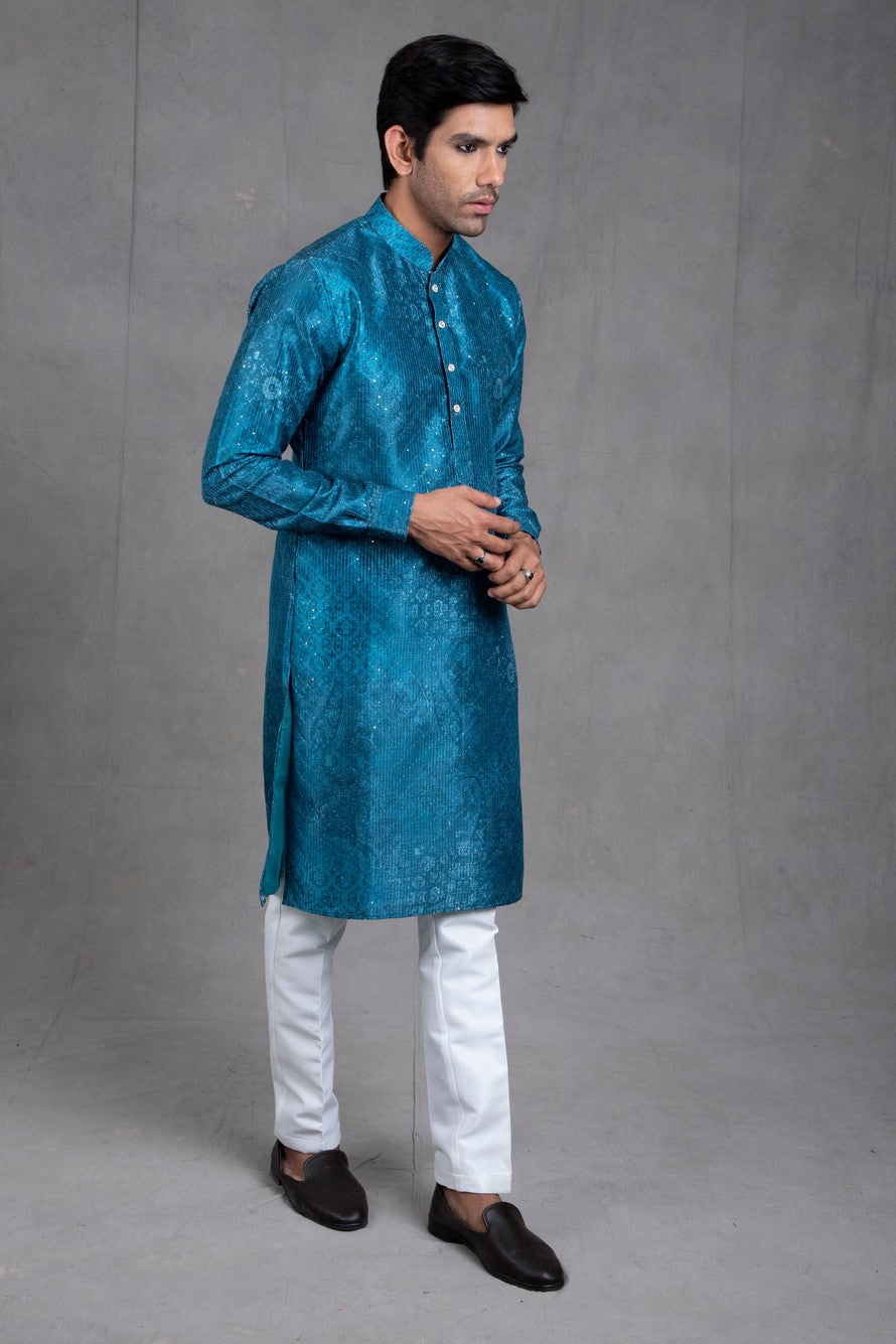 churidar kurta set online