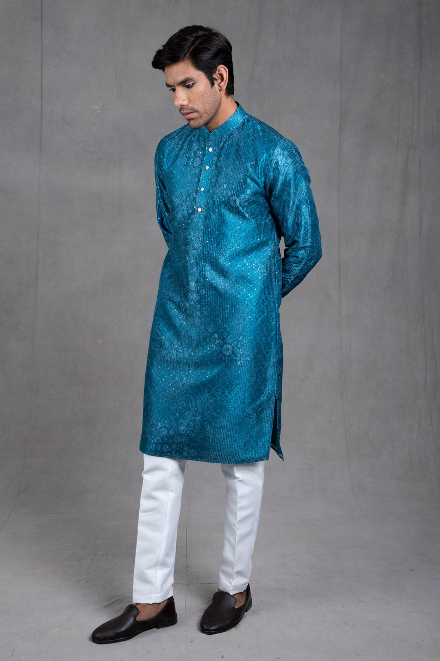 churidar kurta set online