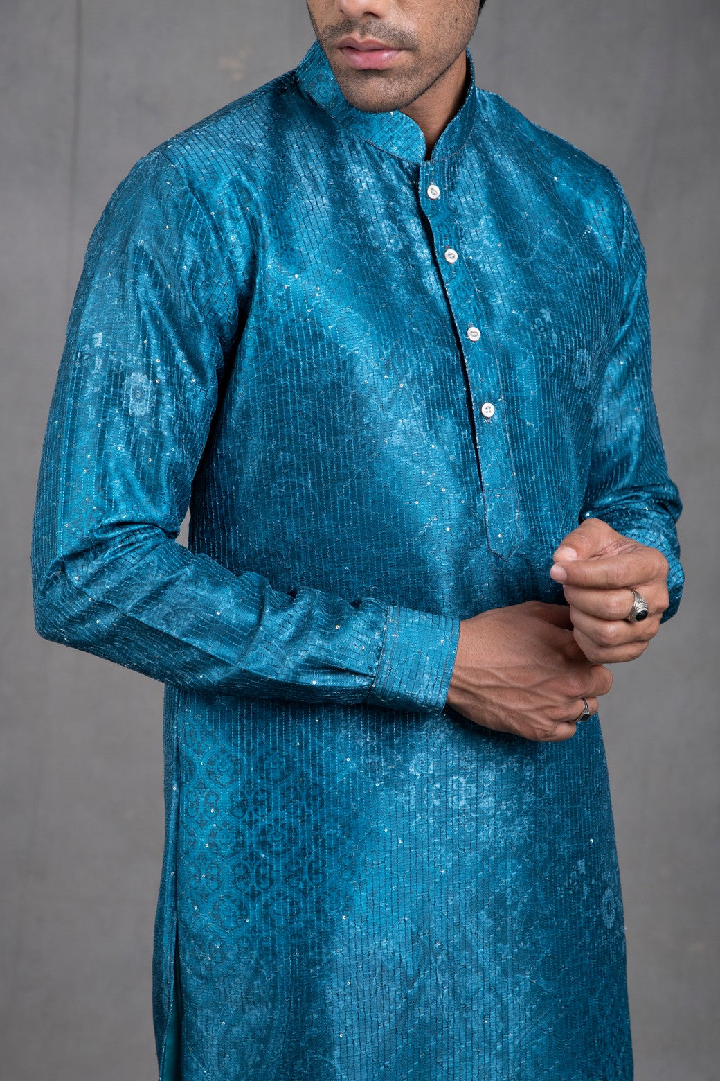 churidar kurta set online