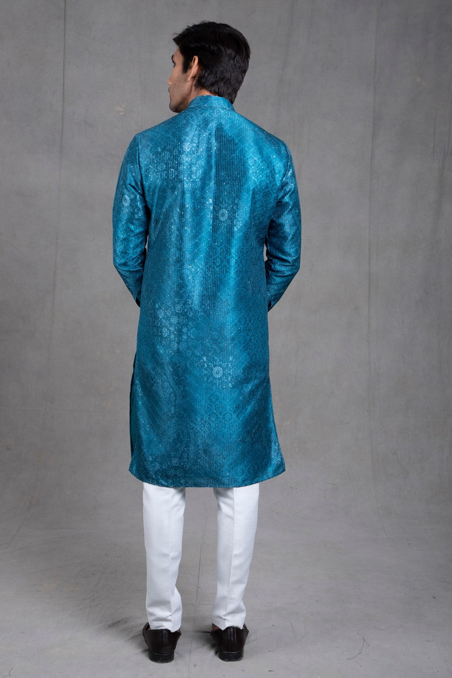 churidar kurta set online