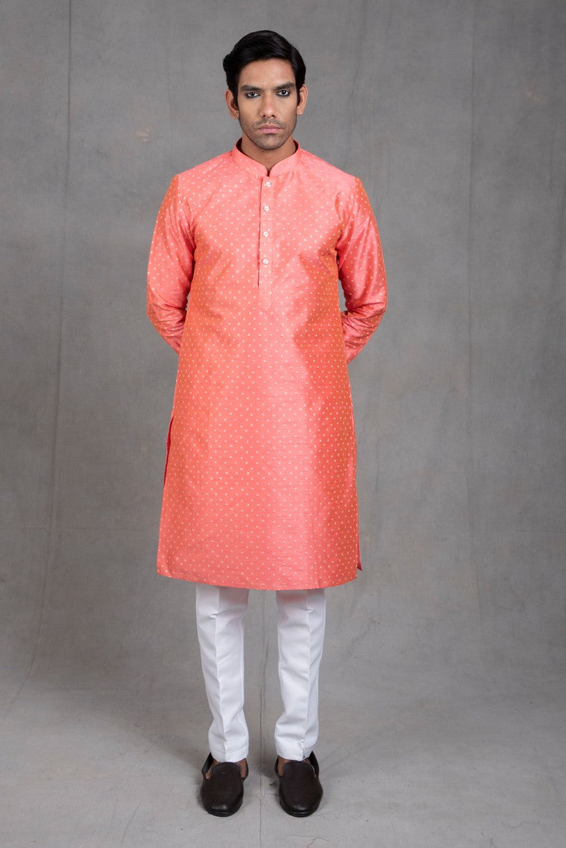 churidar kurta