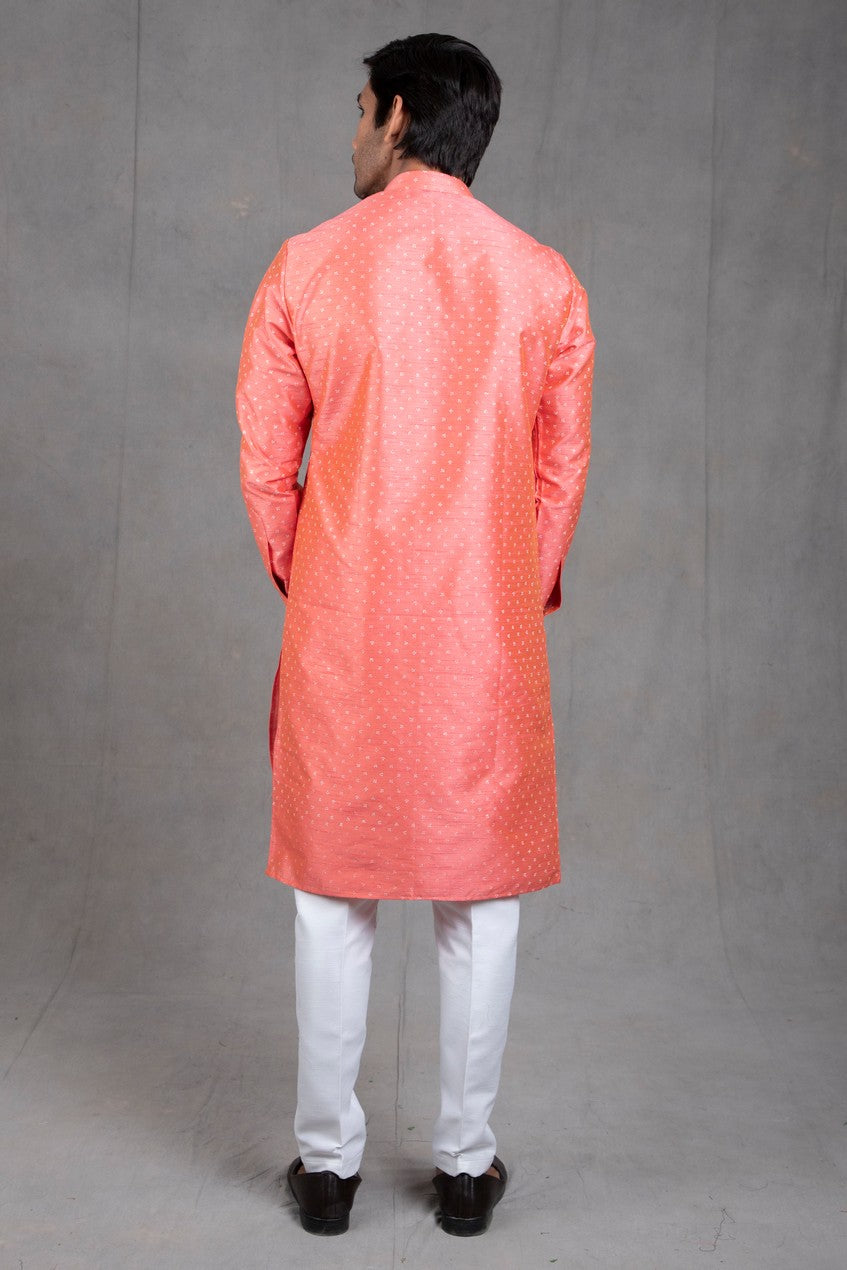 churidar kurta