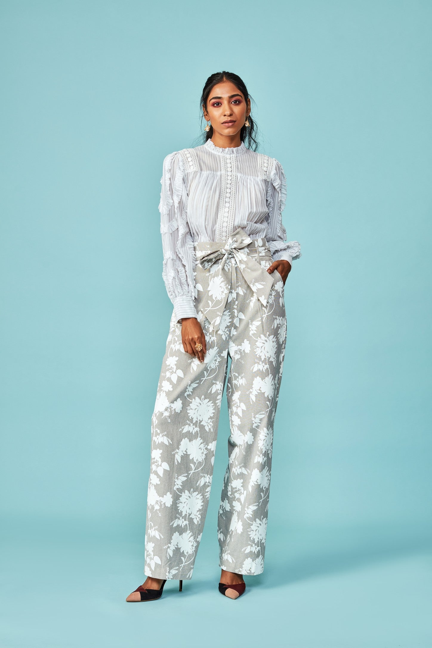 JANE CO-ORD SET