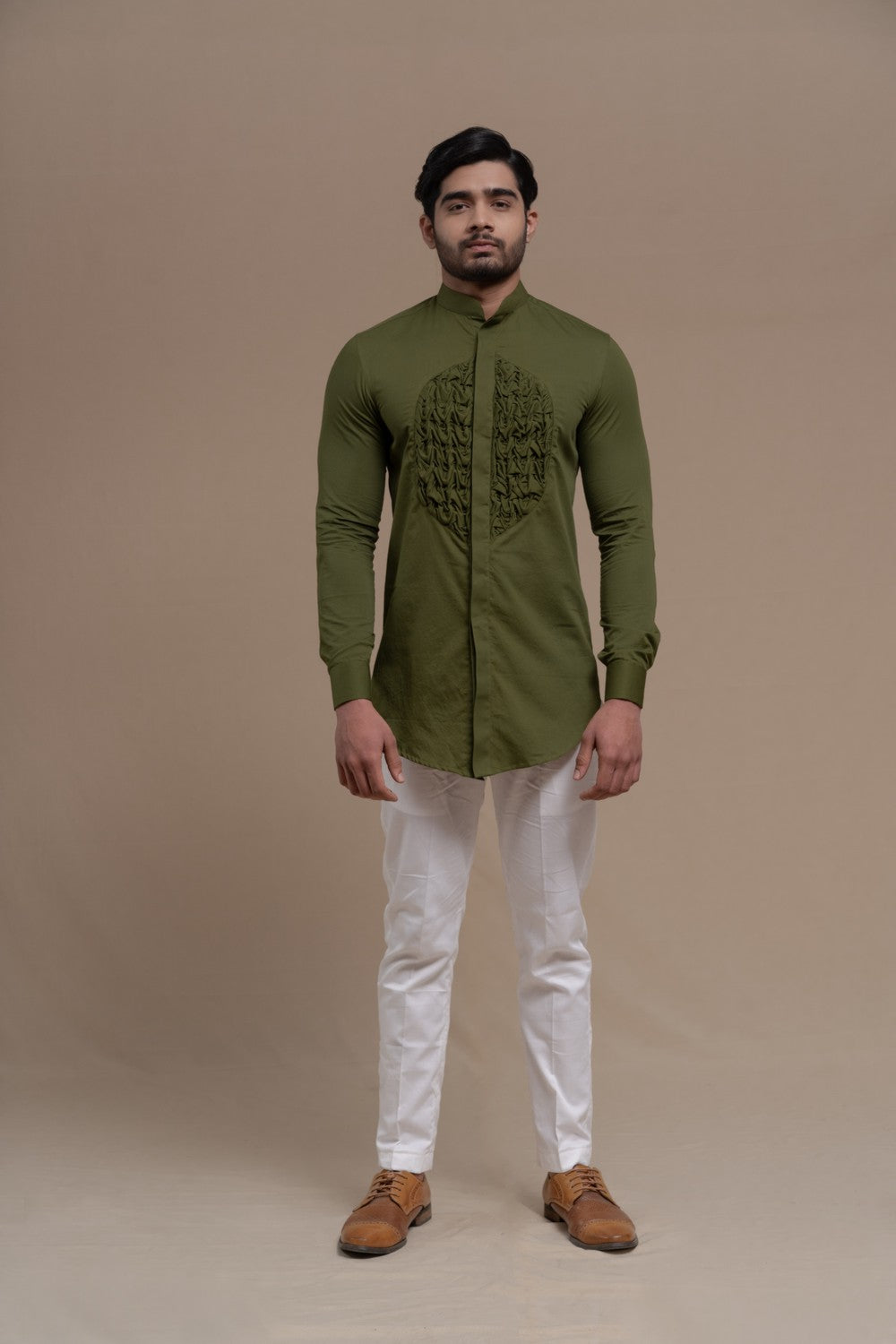 short kurta